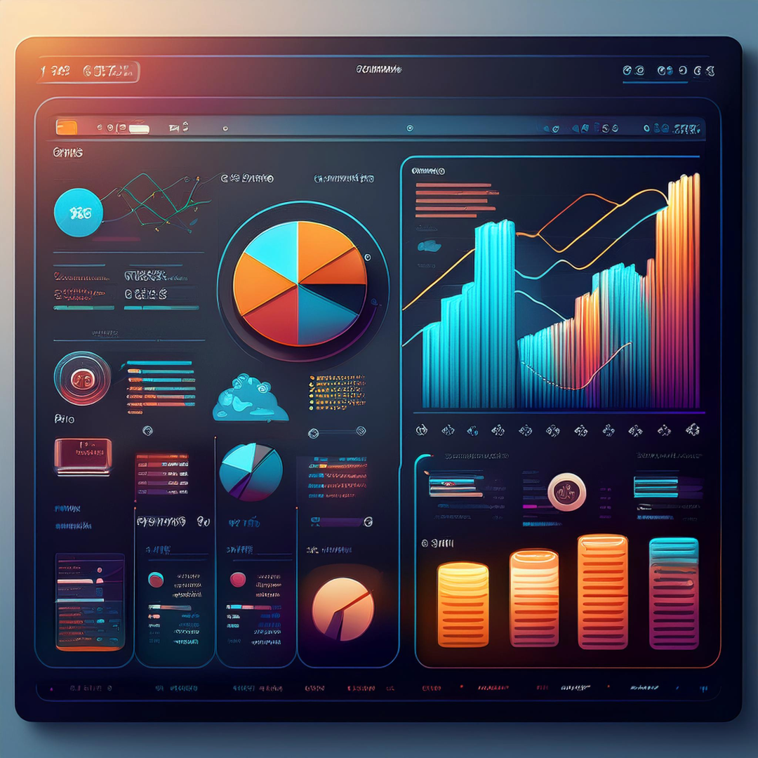 Expense Manager app